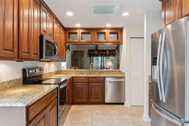 797 AUSTIN COURT, Winter Springs, FL 32708