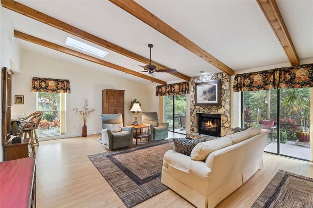 797 AUSTIN COURT, Winter Springs, FL 32708