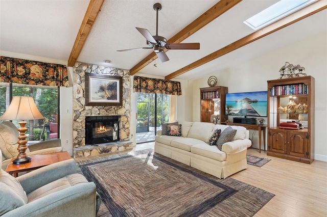 797 AUSTIN COURT, Winter Springs, FL 32708