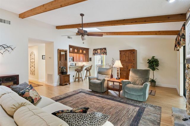 797 AUSTIN COURT, Winter Springs, FL 32708