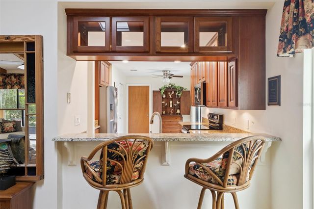 797 AUSTIN COURT, Winter Springs, FL 32708