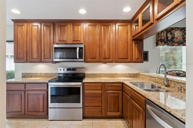 797 AUSTIN COURT, Winter Springs, FL 32708