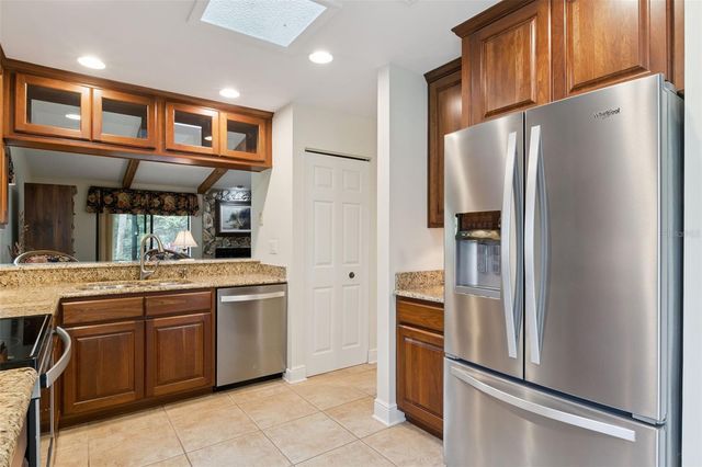 797 AUSTIN COURT, Winter Springs, FL 32708