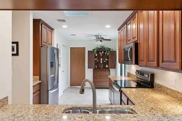 797 AUSTIN COURT, Winter Springs, FL 32708