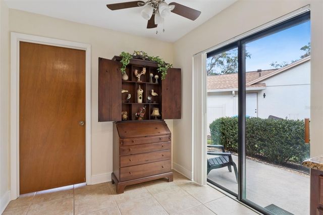 797 AUSTIN COURT, Winter Springs, FL 32708