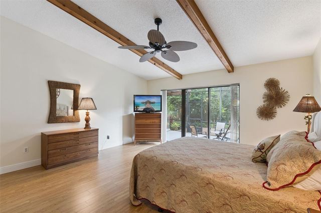 797 AUSTIN COURT, Winter Springs, FL 32708