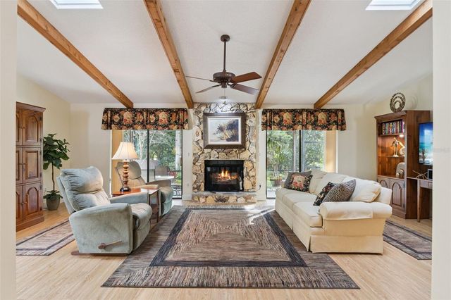 797 AUSTIN COURT, Winter Springs, FL 32708