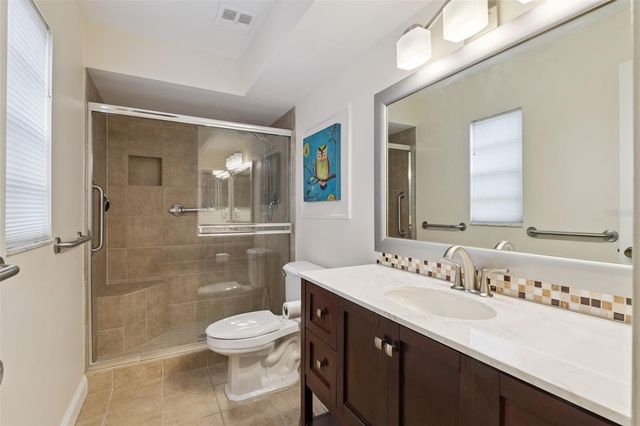 797 AUSTIN COURT, Winter Springs, FL 32708