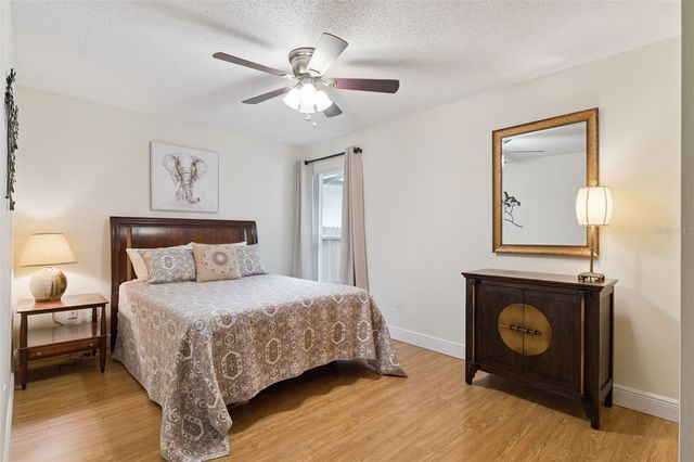 797 AUSTIN COURT, Winter Springs, FL 32708