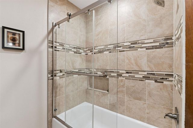 797 AUSTIN COURT, Winter Springs, FL 32708