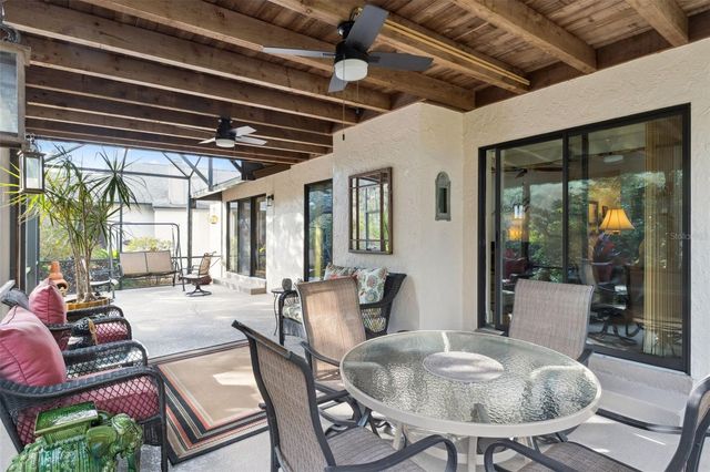 797 AUSTIN COURT, Winter Springs, FL 32708