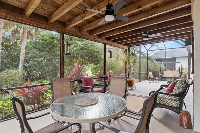 797 AUSTIN COURT, Winter Springs, FL 32708