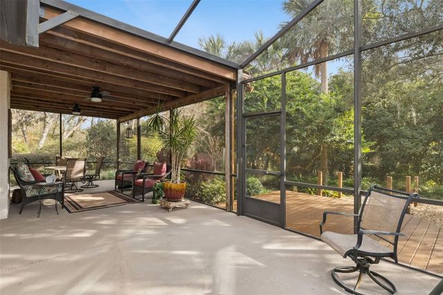 797 AUSTIN COURT, Winter Springs, FL 32708