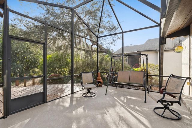 797 AUSTIN COURT, Winter Springs, FL 32708