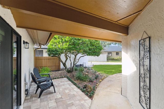 797 AUSTIN COURT, Winter Springs, FL 32708