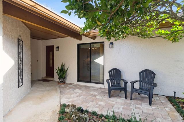 797 AUSTIN COURT, Winter Springs, FL 32708