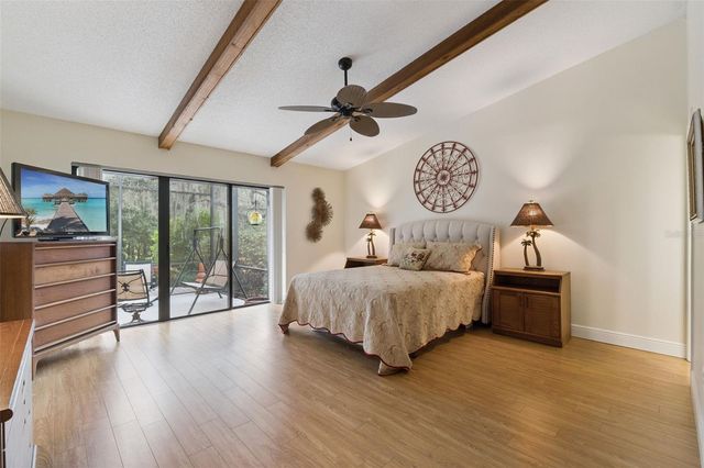 797 AUSTIN COURT, Winter Springs, FL 32708