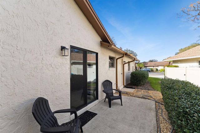 797 AUSTIN COURT, Winter Springs, FL 32708