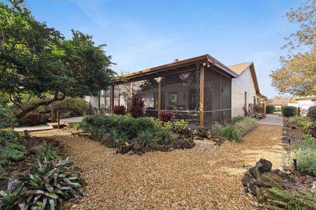 797 AUSTIN COURT, Winter Springs, FL 32708