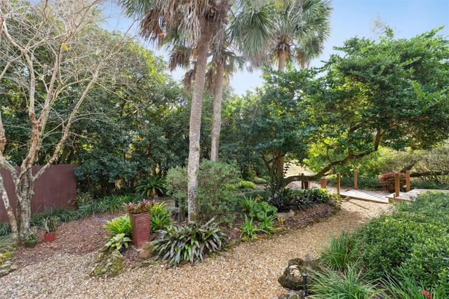 797 AUSTIN COURT, Winter Springs, FL 32708