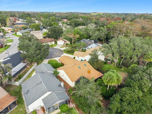 797 AUSTIN COURT, Winter Springs, FL 32708