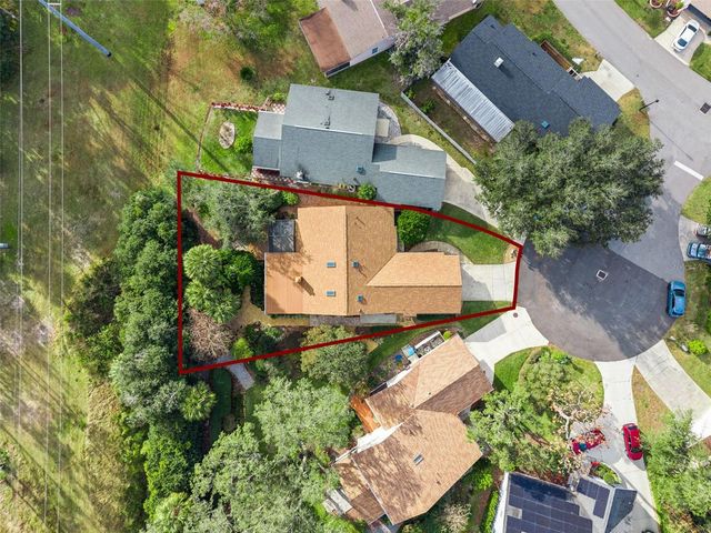 797 AUSTIN COURT, Winter Springs, FL 32708