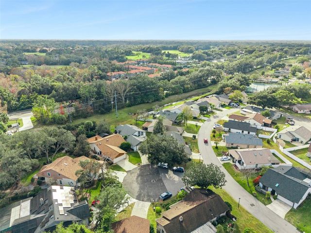 797 AUSTIN COURT, Winter Springs, FL 32708