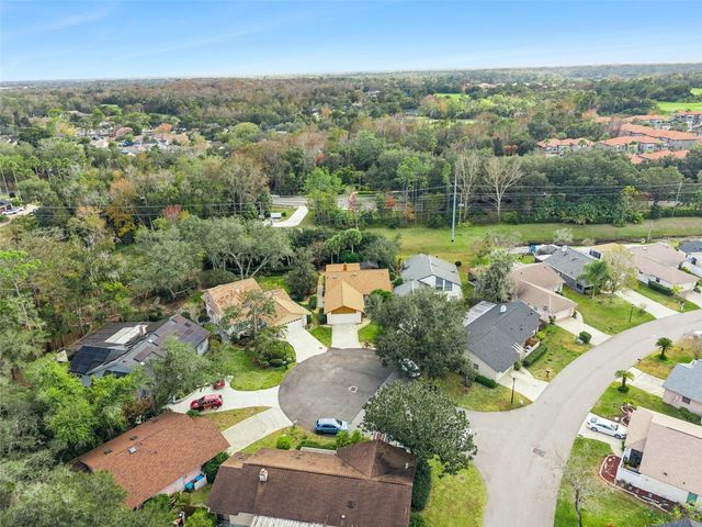 797 AUSTIN COURT, Winter Springs, FL 32708