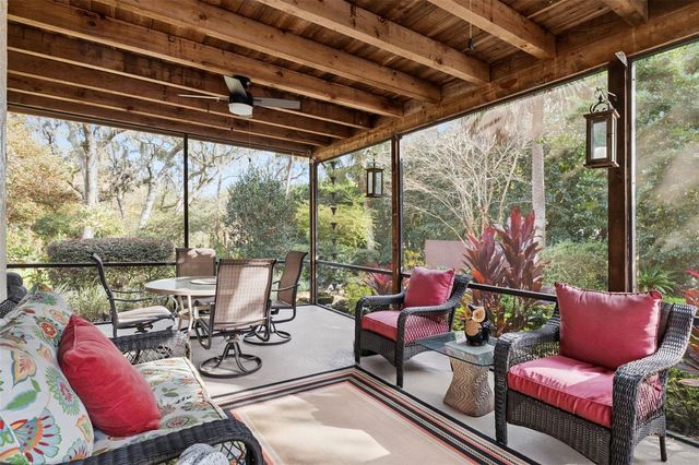 797 AUSTIN COURT, Winter Springs, FL 32708