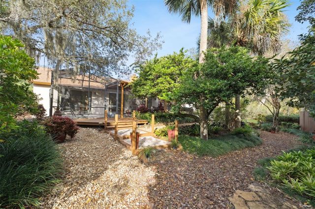 797 AUSTIN COURT, Winter Springs, FL 32708