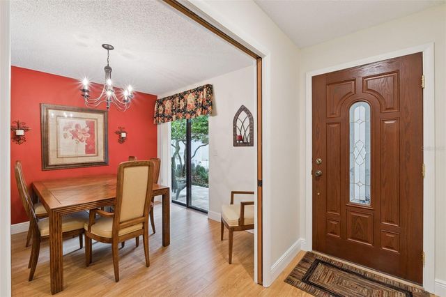 797 AUSTIN COURT, Winter Springs, FL 32708