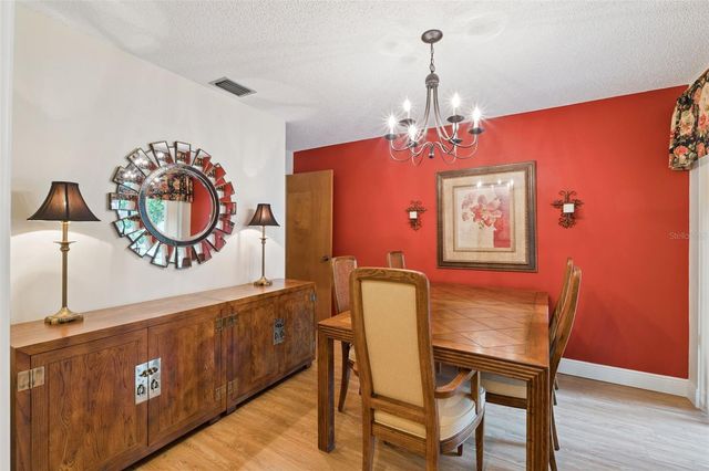 797 AUSTIN COURT, Winter Springs, FL 32708