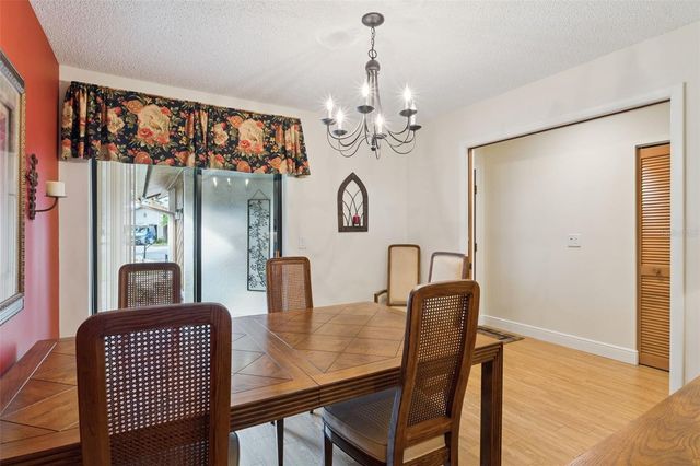 797 AUSTIN COURT, Winter Springs, FL 32708