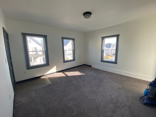 24 Church St. 2, Taunton, MA 02780