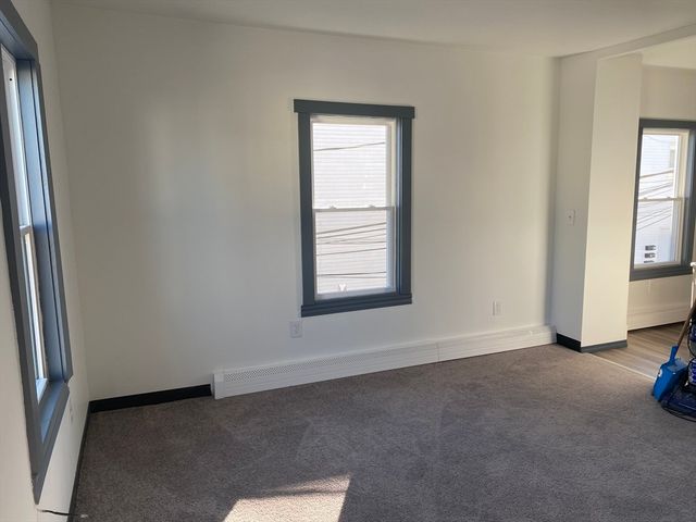24 Church St. 2, Taunton, MA 02780