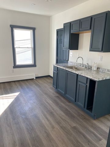 24 Church St. 2, Taunton, MA 02780