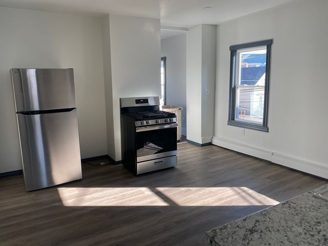 24 Church St. 2, Taunton, MA 02780