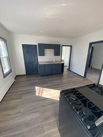 24 Church St. 2, Taunton, MA 02780