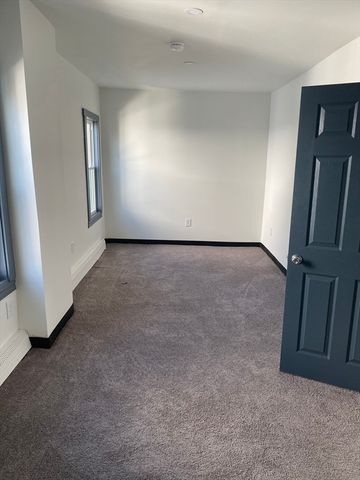 24 Church St. 2, Taunton, MA 02780