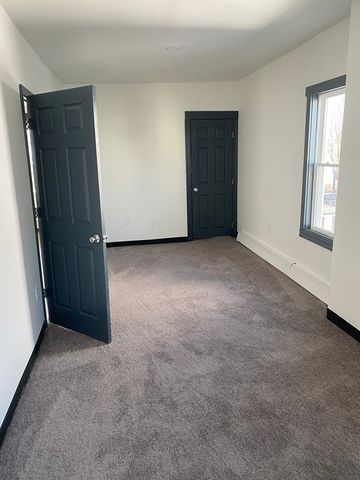 24 Church St. 2, Taunton, MA 02780