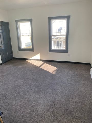 24 Church St. 2, Taunton, MA 02780