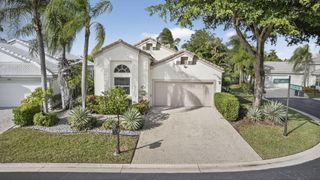 6375 Three Lakes Lane, Boynton Beach, FL 33437