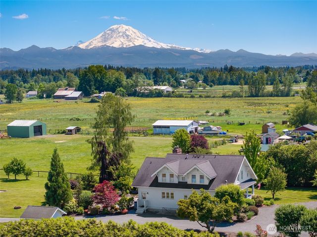 37824 176th Avenue SE, Auburn, WA 98092