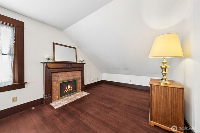 37824 176th Avenue SE, Auburn, WA 98092