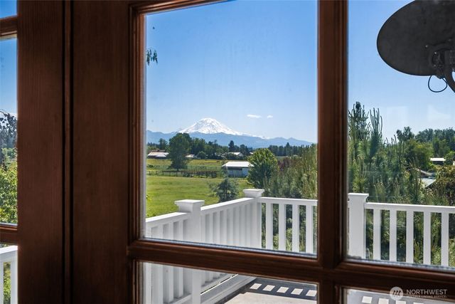 37824 176th Avenue SE, Auburn, WA 98092