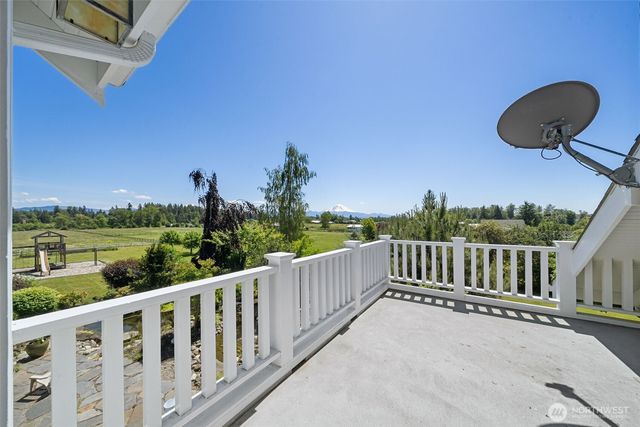37824 176th Avenue SE, Auburn, WA 98092