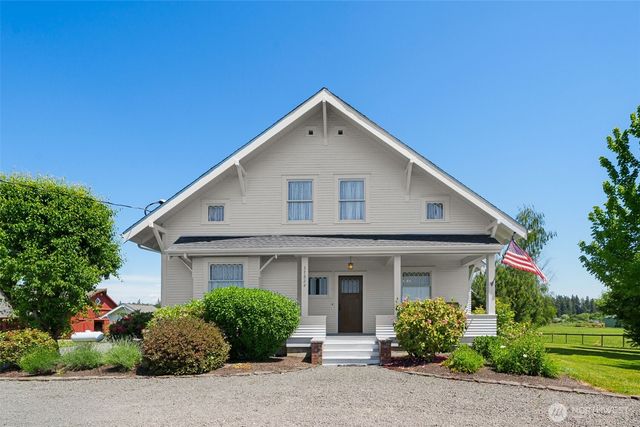 37824 176th Avenue SE, Auburn, WA 98092