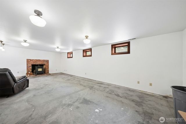 37824 176th Avenue SE, Auburn, WA 98092