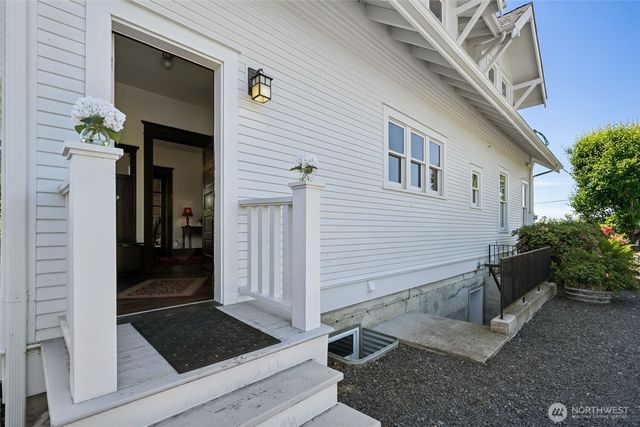 37824 176th Avenue SE, Auburn, WA 98092