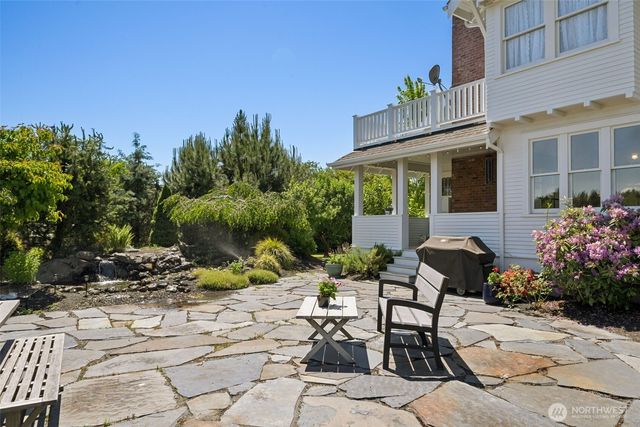 37824 176th Avenue SE, Auburn, WA 98092